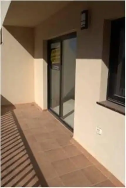 Terrassa de Pis en venda en Valle Gran Rey, Santa Cruz de Tenerife