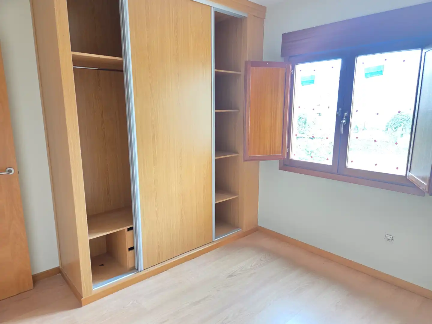 Appartamento con ascensore in vendita a Rúa Rodríguez Murias, imagen 4