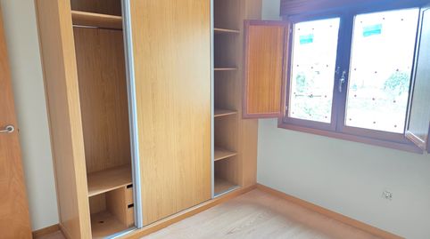 Foto 4 de Piso en venta en Rúa Rodríguez Murias, Ribadeo, Lugo