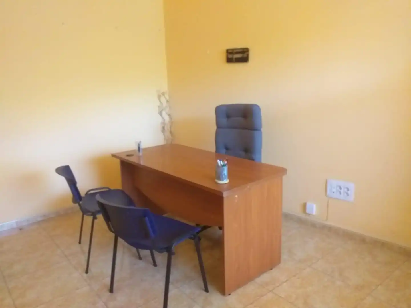 Local comercial en venda a Centro, imagen 18