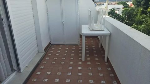Foto 5 de Pis en venda a Calle San Isidro, 23, Los Barrios, Cádiz