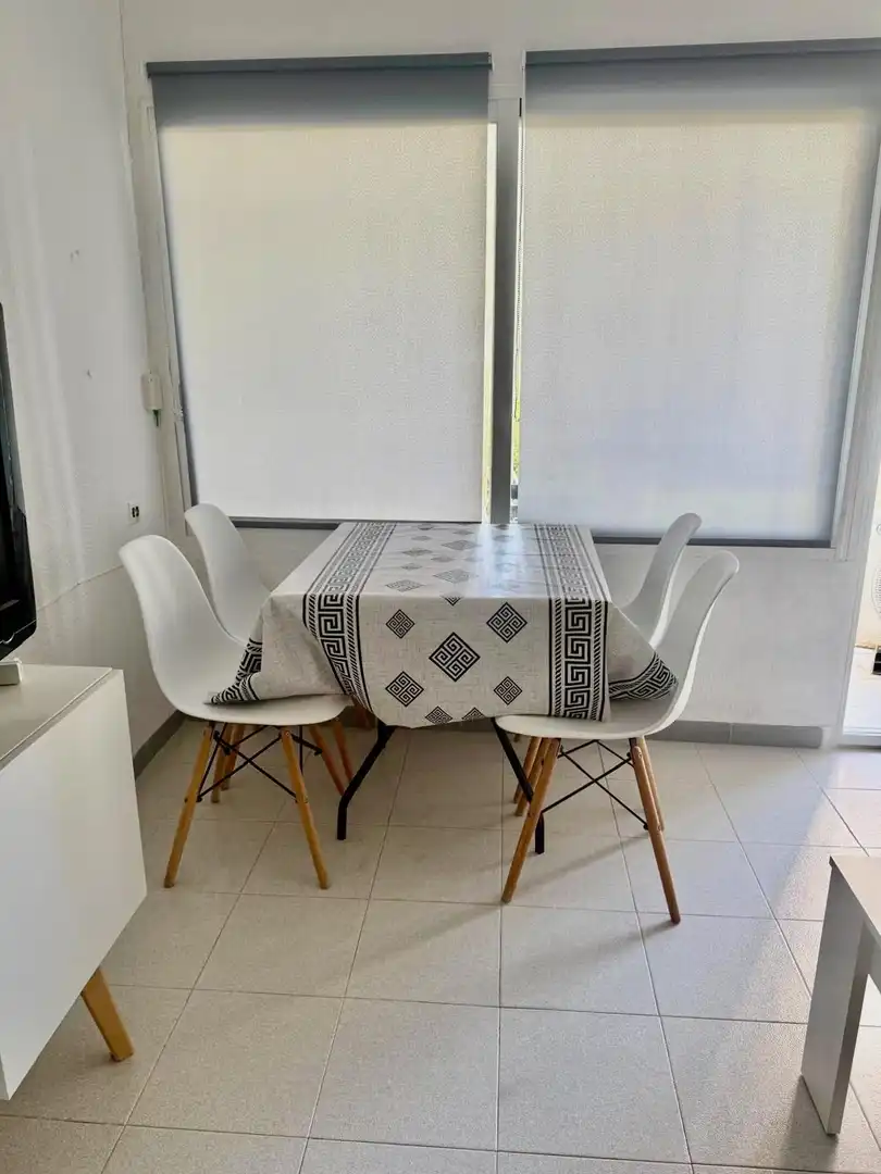 Appartement compact avec piscine à vendre à Rincón de Loix, imagen 10