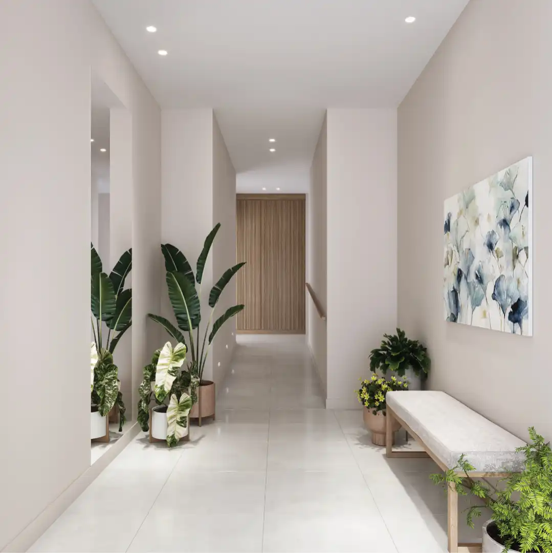 Planta baixa en venda a Carrer de Sant Antoni, 10, Centre