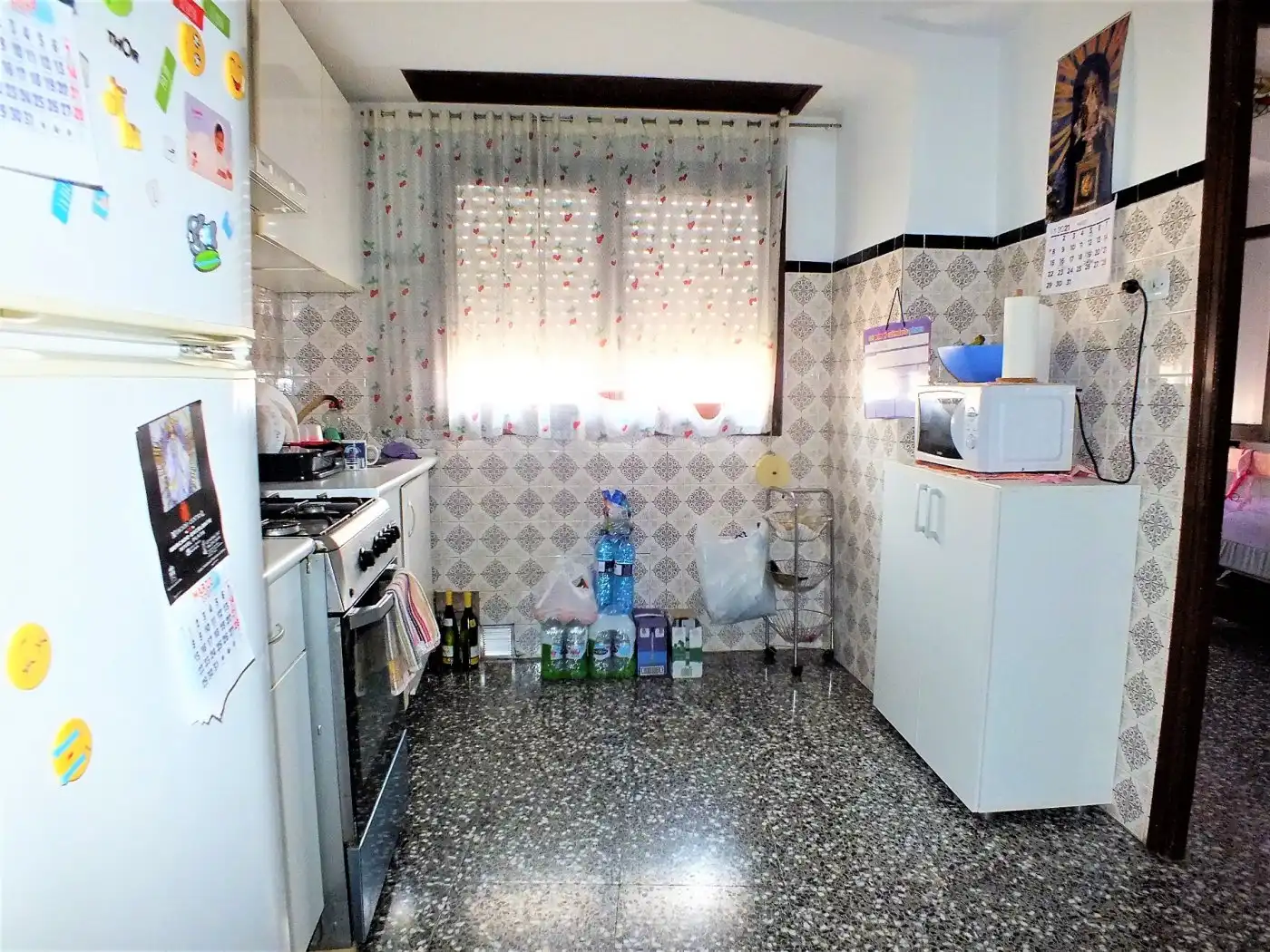 Wohngebäude zum Verkauf in Santa Pola ciudad, imagen 27
