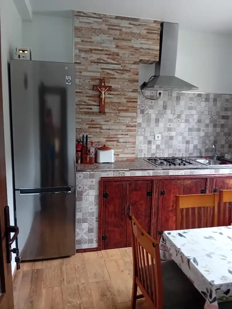 Wohnung zum Verkauf in Arama, Gipuzkoa