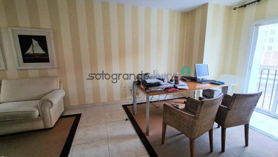 Office for sale in Sotogrande  with Terrace