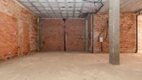 Premises for sale in Dos Hermanas