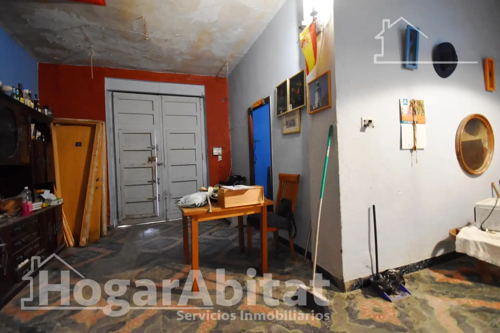 Casa en venda a Calle Miguel de Cervantes, imagen 19