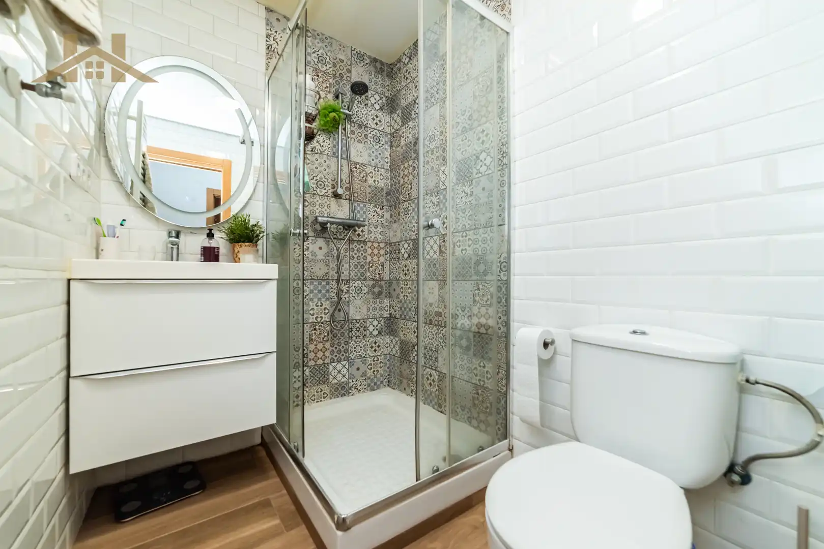 Wohnung mit Aufzug zum Verkauf in Plaza Nuestra Señora del Buen Camino 5, imagen 10
