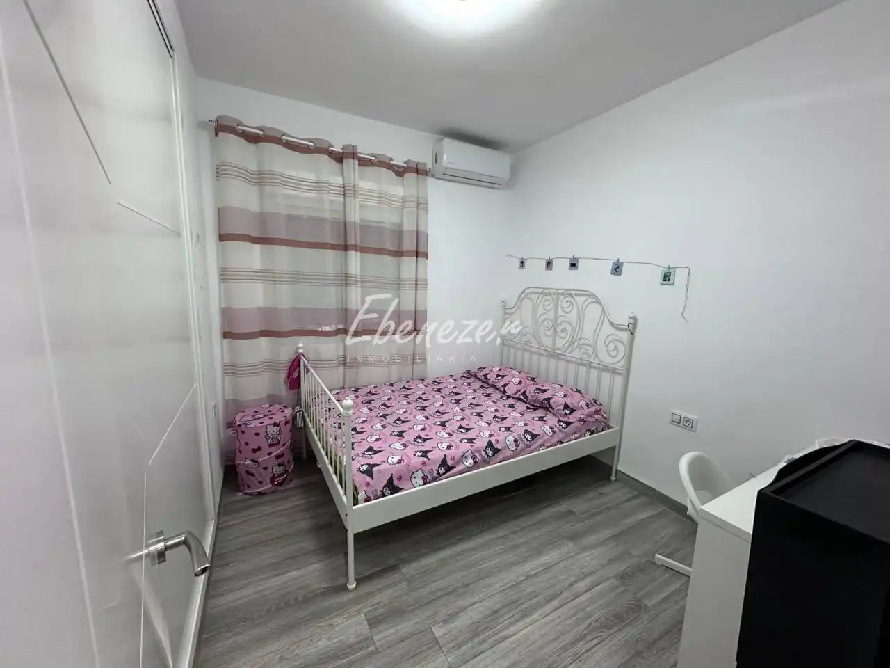 Flat with terrace for sale in Alfonso XIII, imagen 30
