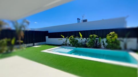 Foto 2 de Casa o chalet en venta en Avenida Promotores, 68, La Quinta, Molina de Segura
