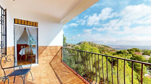 Photo 2 of Houses for sale in Aledo - Calle Cehegin-montisol, Aledo, Murcia