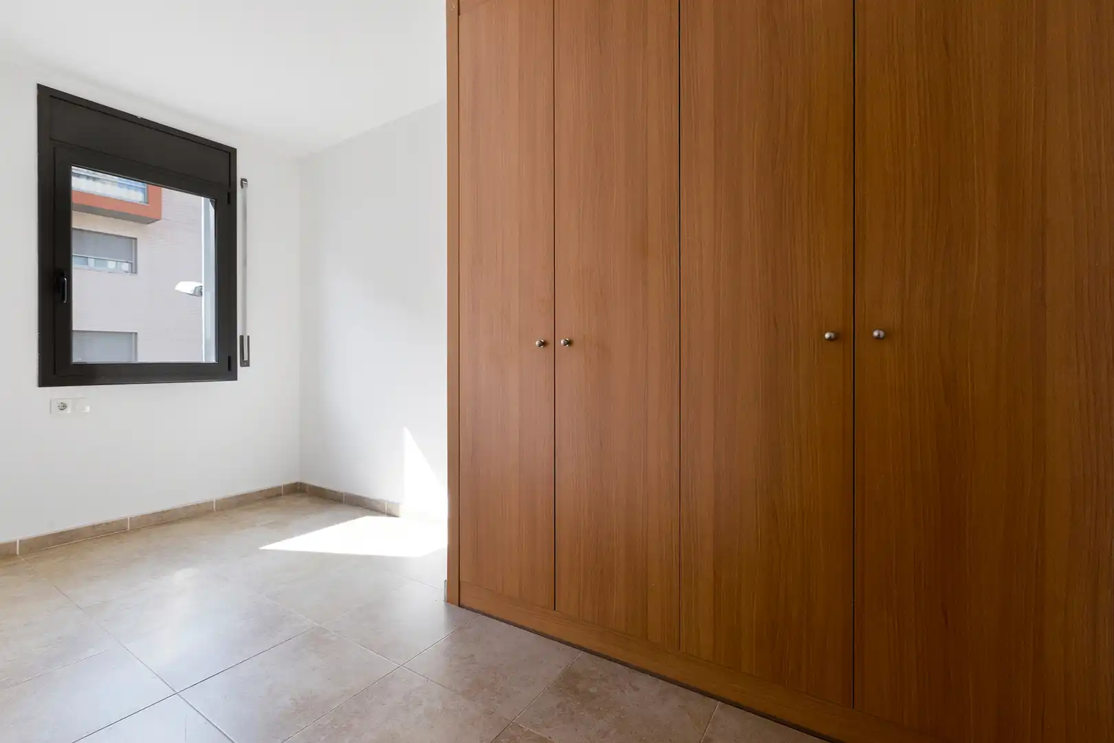 Flat for sale in Carrer del Tresmall, 8, Port