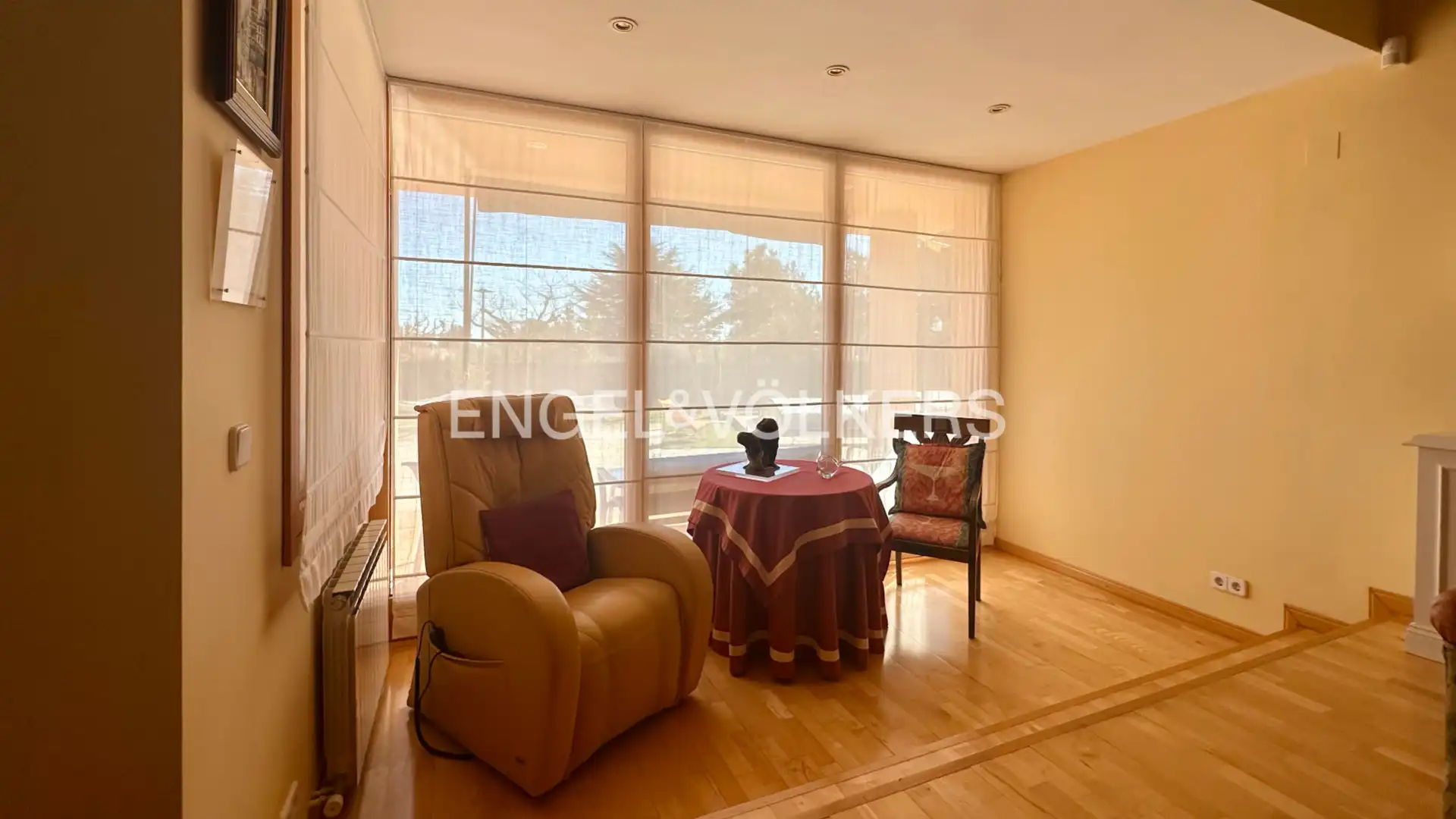 Villa avec piscine à vendre à Almoster, imagen 18