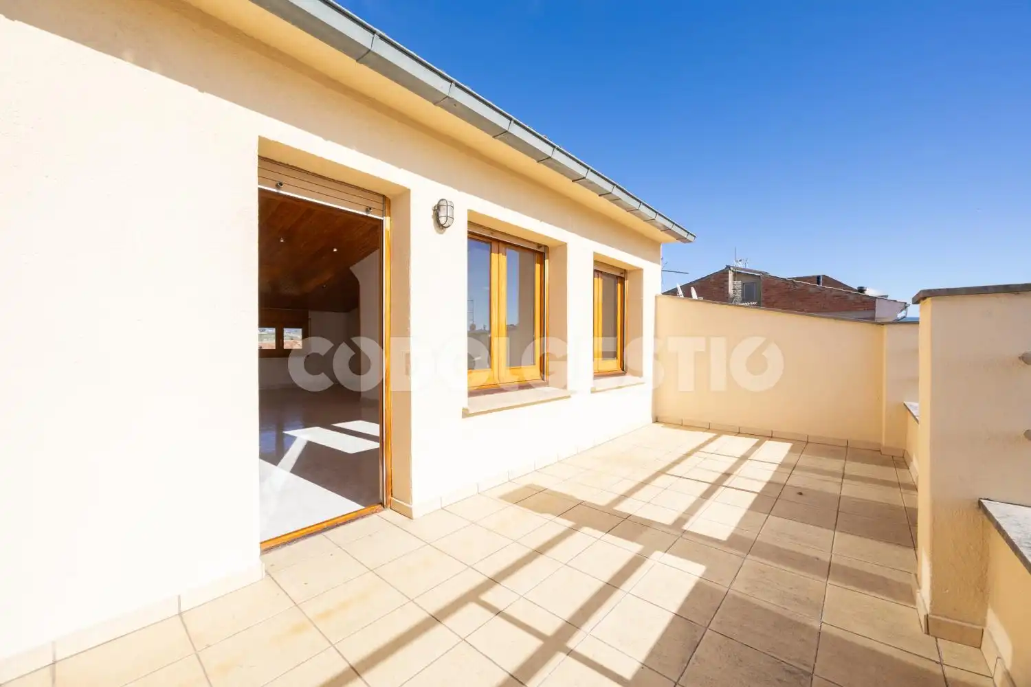 Haus oder Chalet zum Verkauf in Roma, Manlleu