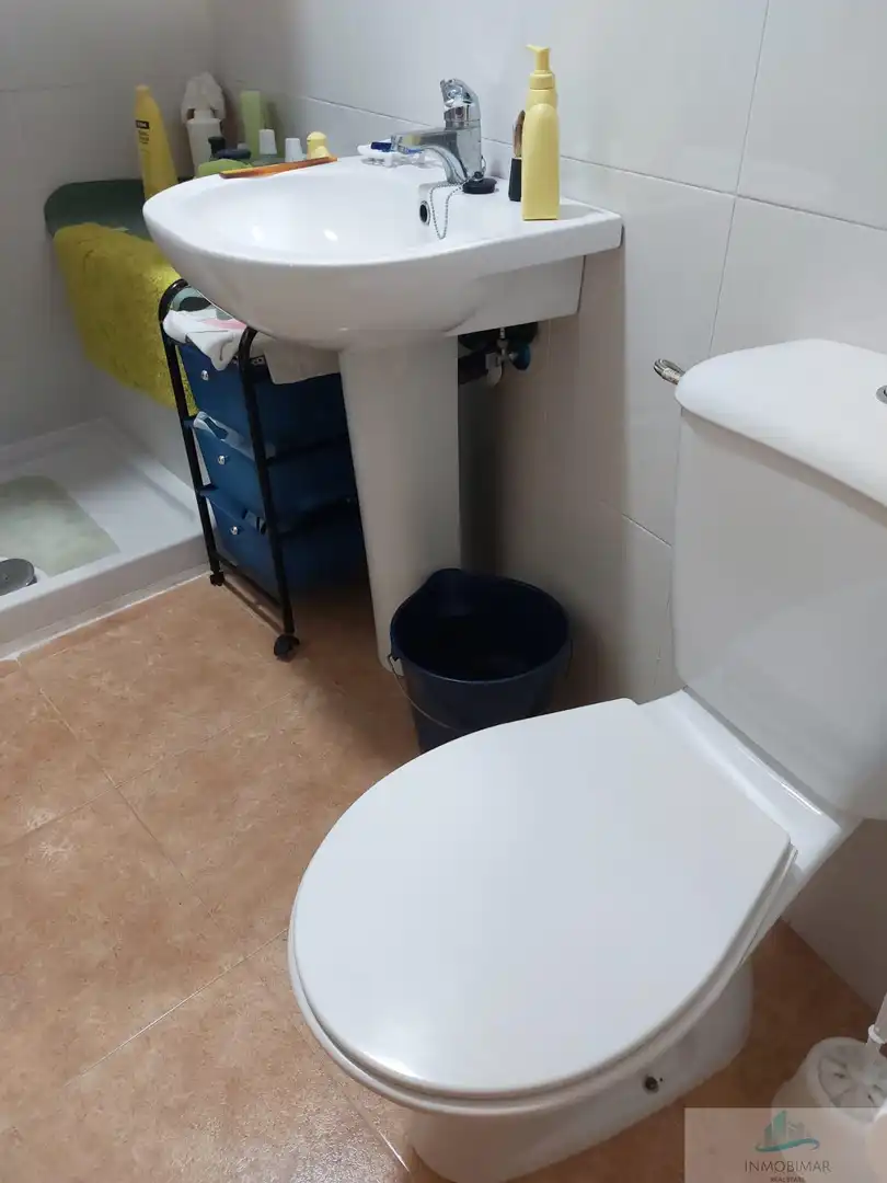 Casa in vendita a Centro, imagen 13
