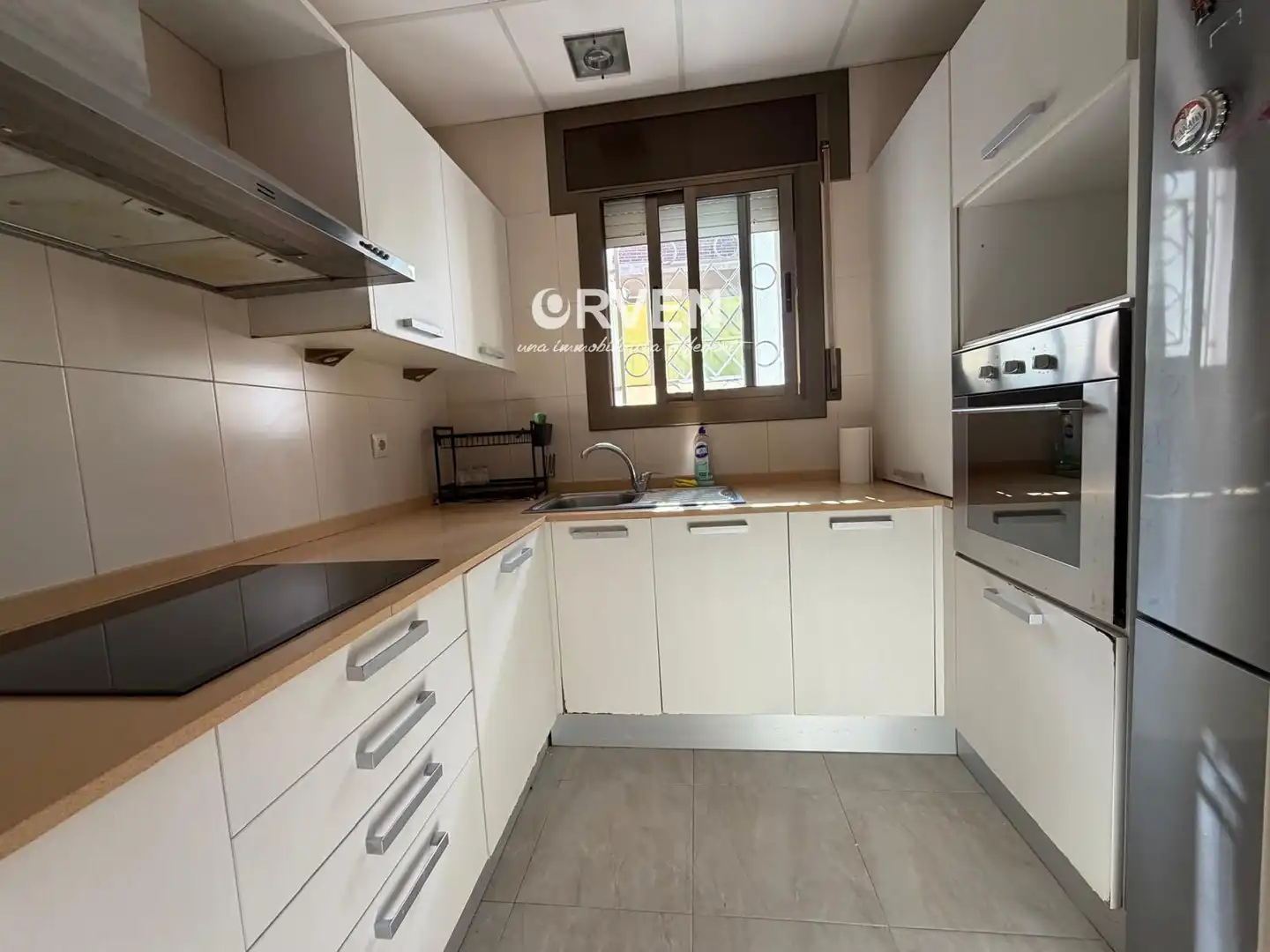 Chalet en venta en Pont, imagen 10