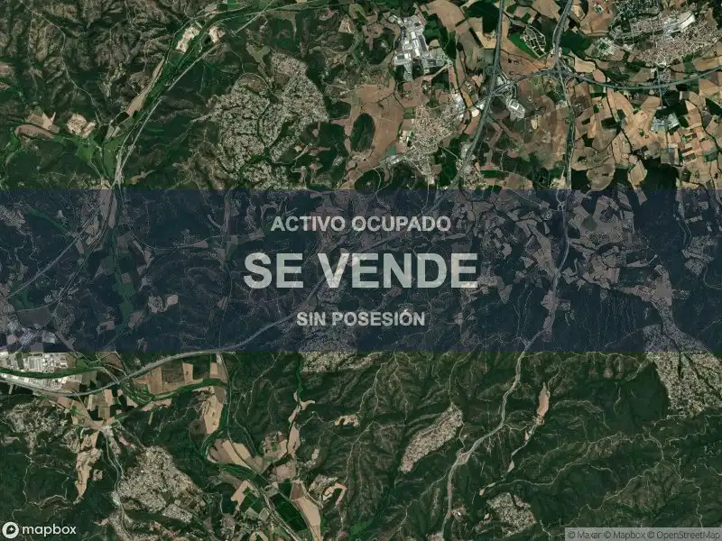Pis en venda en Maçanet de la Selva