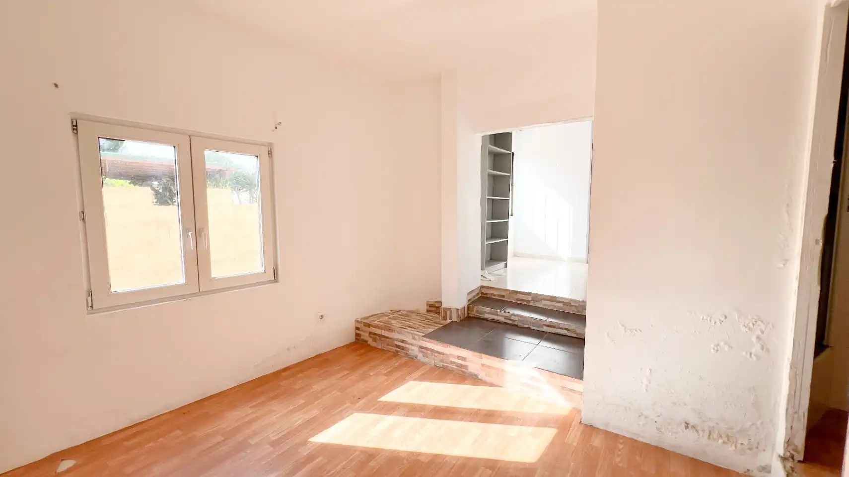 Casa o chalet en venta en Calpe / Calp con Calefacción y Piscina