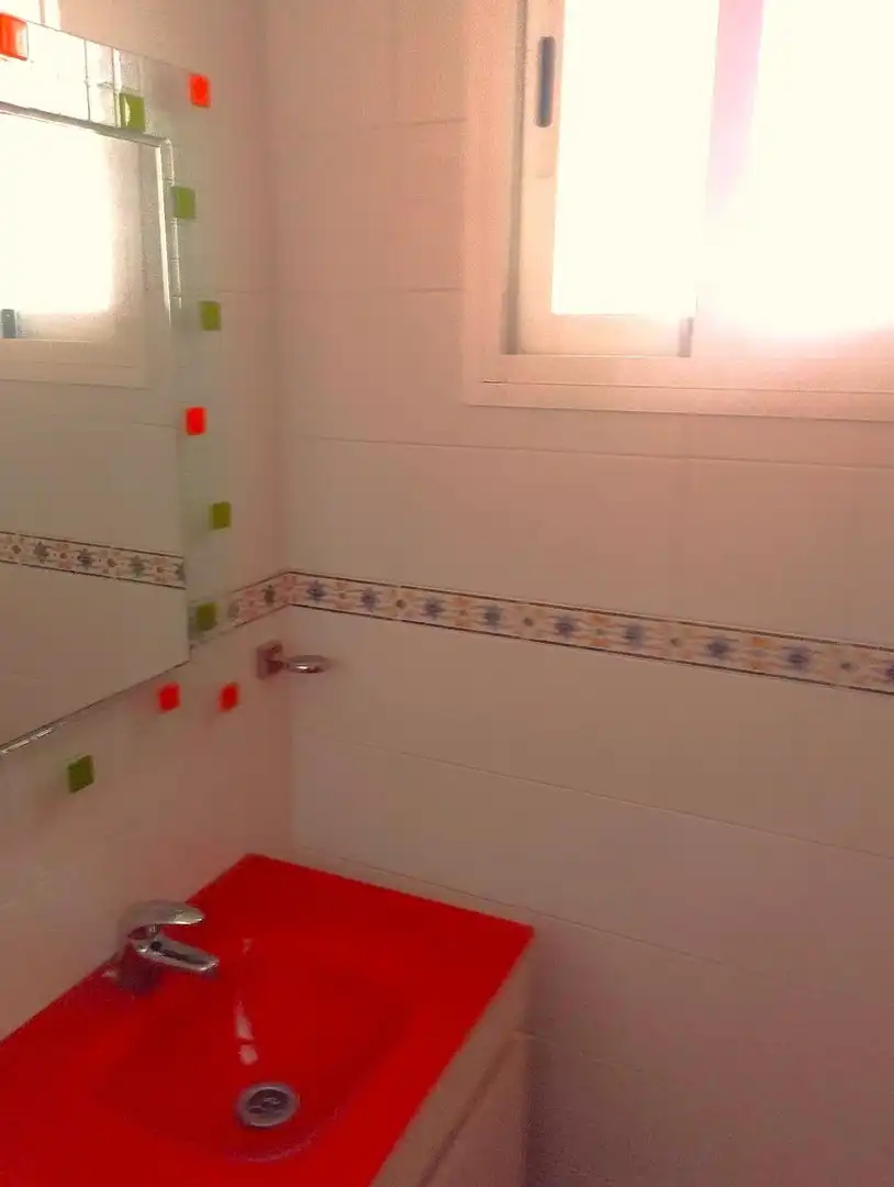 Casa in vendita a Lumbreras (las), imagen 25