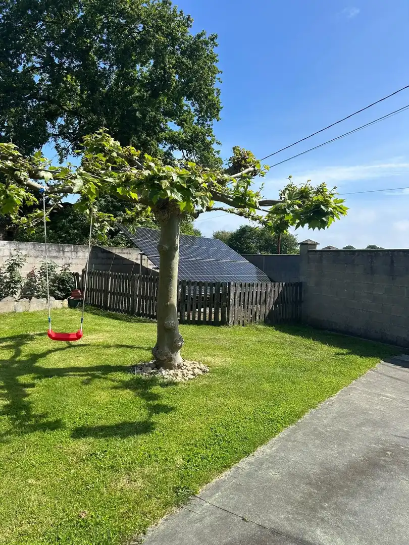 Casa o xalet en venda a Cospeito, Lugo