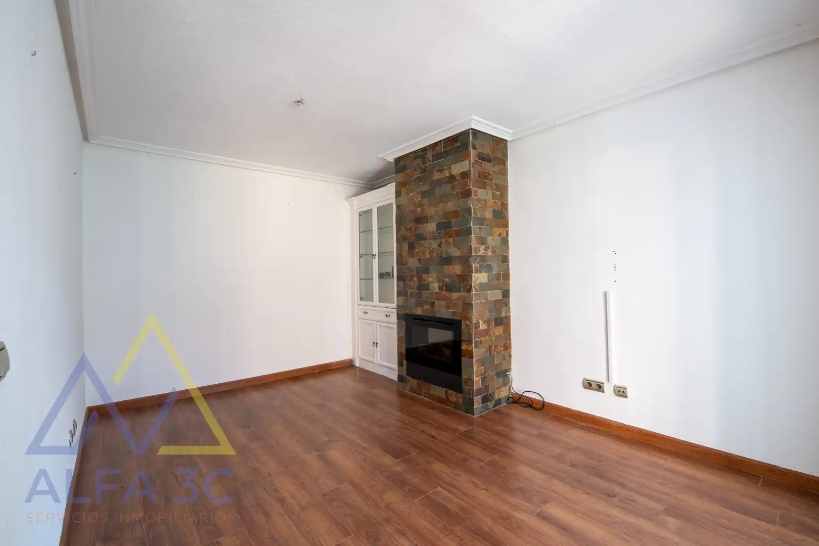 Semi-detached house with garden for sale in El Mirador, imagen 3