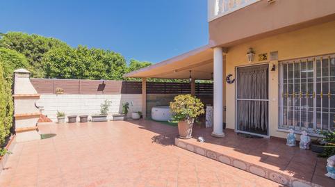 Photo 2 of Single-family semi-detached for sale in Ciutat Esportiva, Alicante