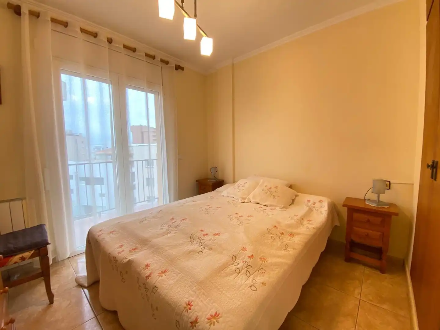 Flat with lift for sale in Santa Margarita, imagen 7