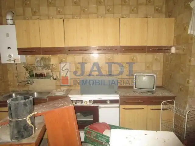 Casa en venta en Valdepeñas, imagen 5