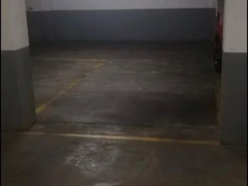 Parking of Garage to rent in  Valencia Capital