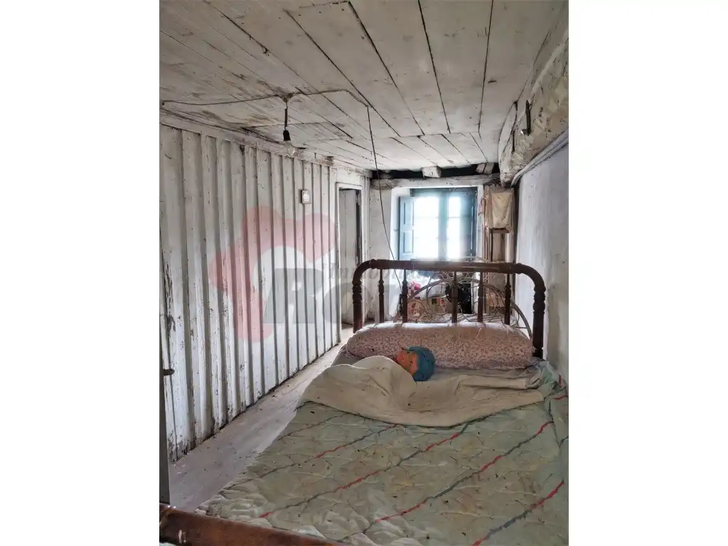 Maison à vendre à O Corgo, imagen 9