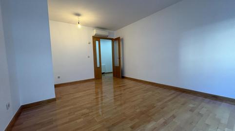 Photo 5 of Flat to rent in Luis Mateo Díez, Rivas Futura, Rivas-Vaciamadrid