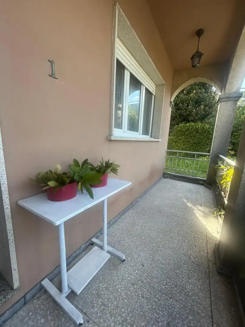 Casa amb jardí en venda a Rianxo, imagen 31