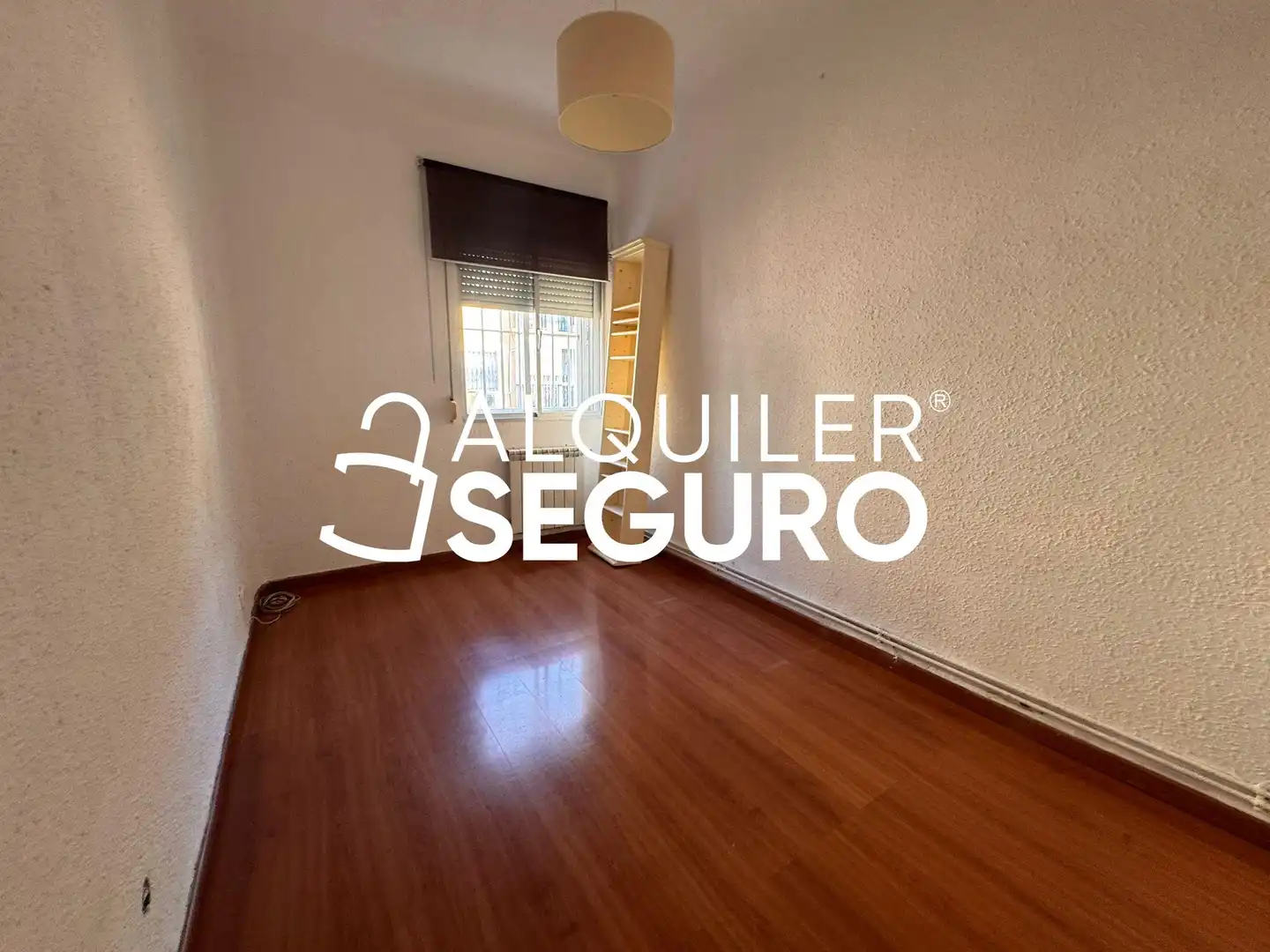 Flat for rent in Busaco, Abrantes