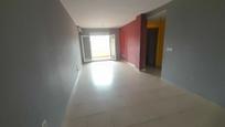 Exterior view of Flat for sale in Motril