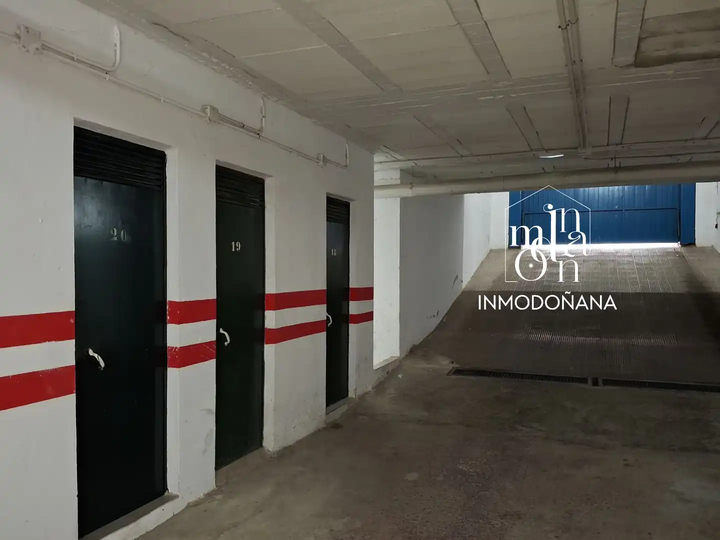 Flat with pool for sale in Matalascañas, imagen 33