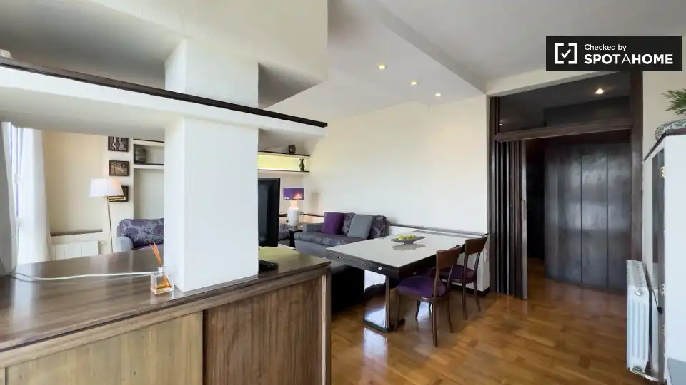 Appartement à louer à Eixample, imagen 8