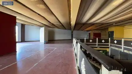 Business premises for sale in Estación - Los Manantiales, imagen 16