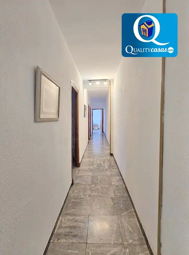 Apartamento en venta en Pla - Carolinas, imagen 11