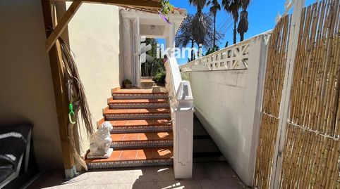 Foto 5 de Casa o xalet en venda a Grau de Gandia - Venecia - Marenys de Rafalcaid, Gandia