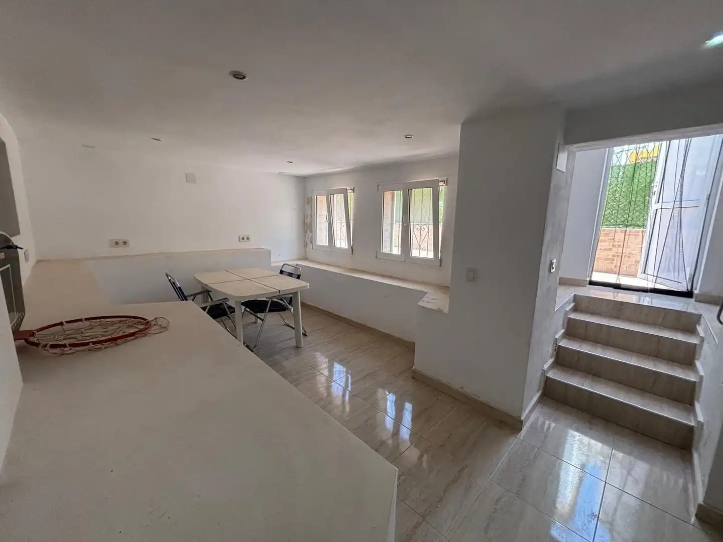 Casa o chalet en venta en Torrevieja con Aire acondicionado, Calefacción y Amueblado