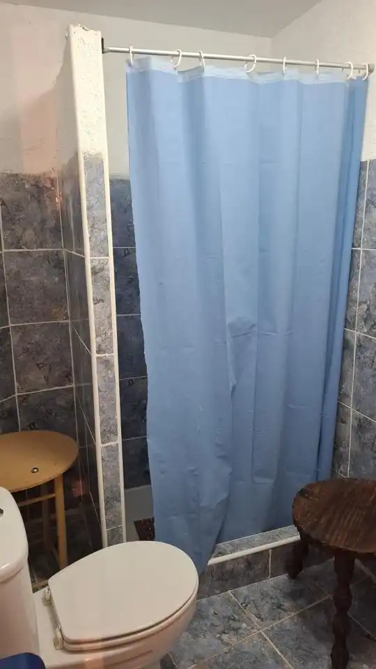 Casa o chalet en venta en Villalgordo del Júcar