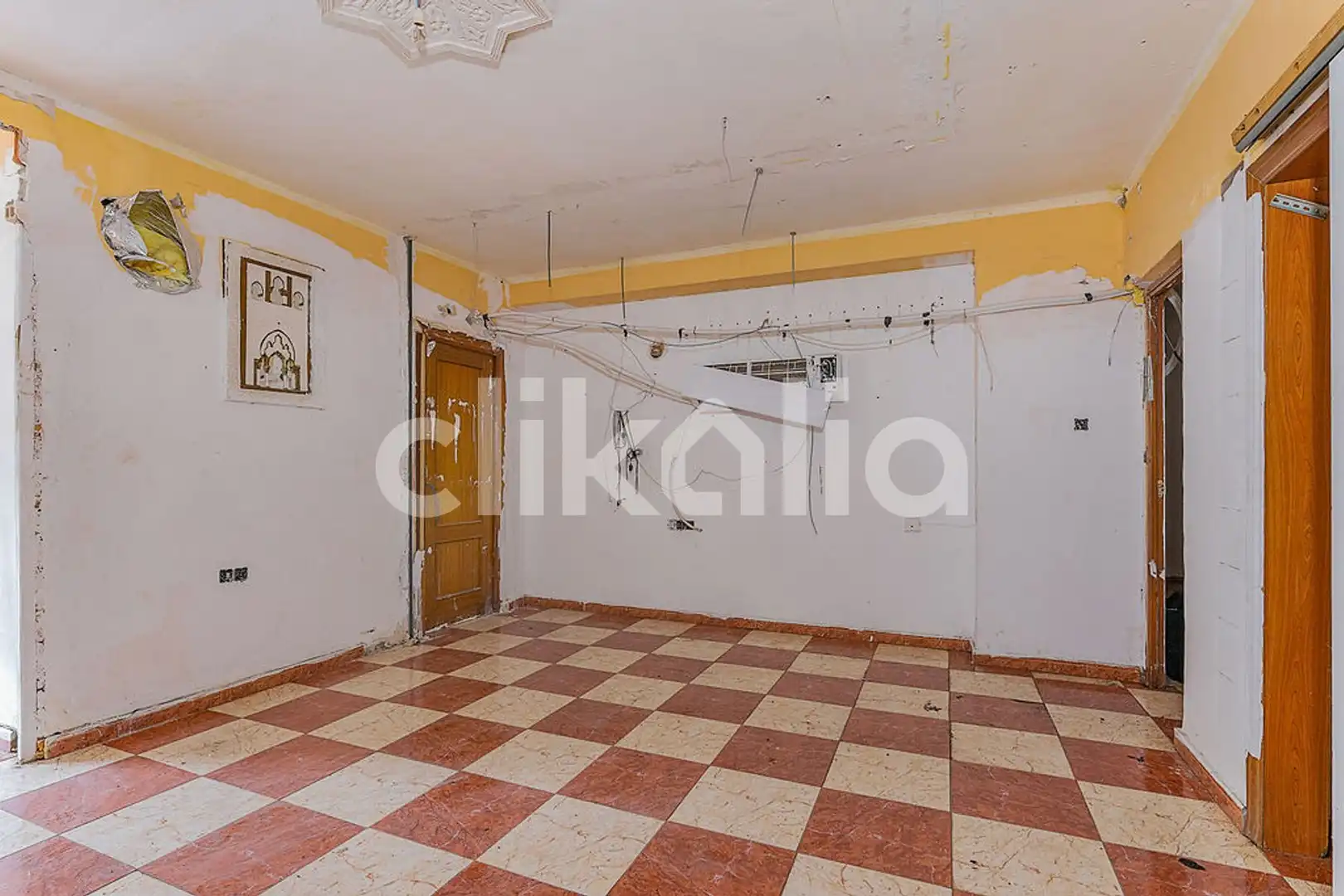 Piso en venta en Santa Fe, imagen 6