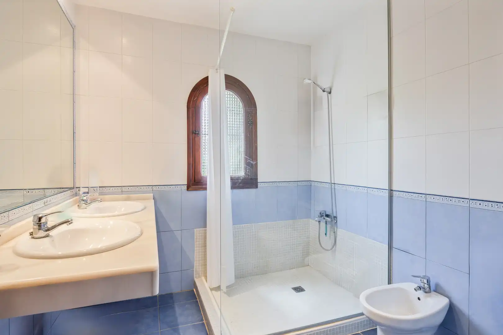 Baño de Casa o chalet en venta en Jávea / Xàbia