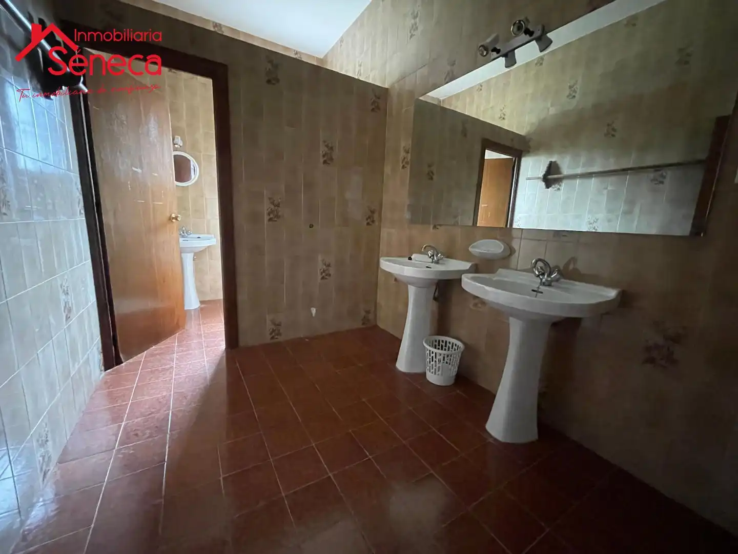 Casa amb piscina en venda a HORNACHUELOS SAN CALIXTO KM 6, imagen 19