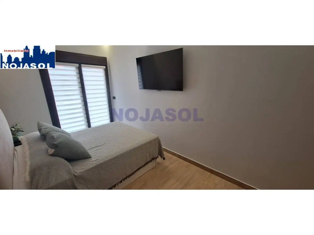 Wohnungen zur Miete in Avenida Santander, 9, Tregadín