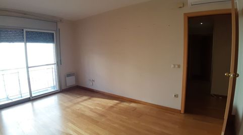 Foto 3 de Piso en venta en Calle de Sant Magí Alegre, Centre, Reus