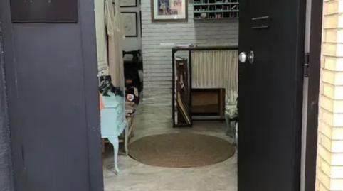 Photo 5 of Premises to rent in Calle Estrasburgo, 6, El Cano - Los Bermejales,  Sevilla Capital