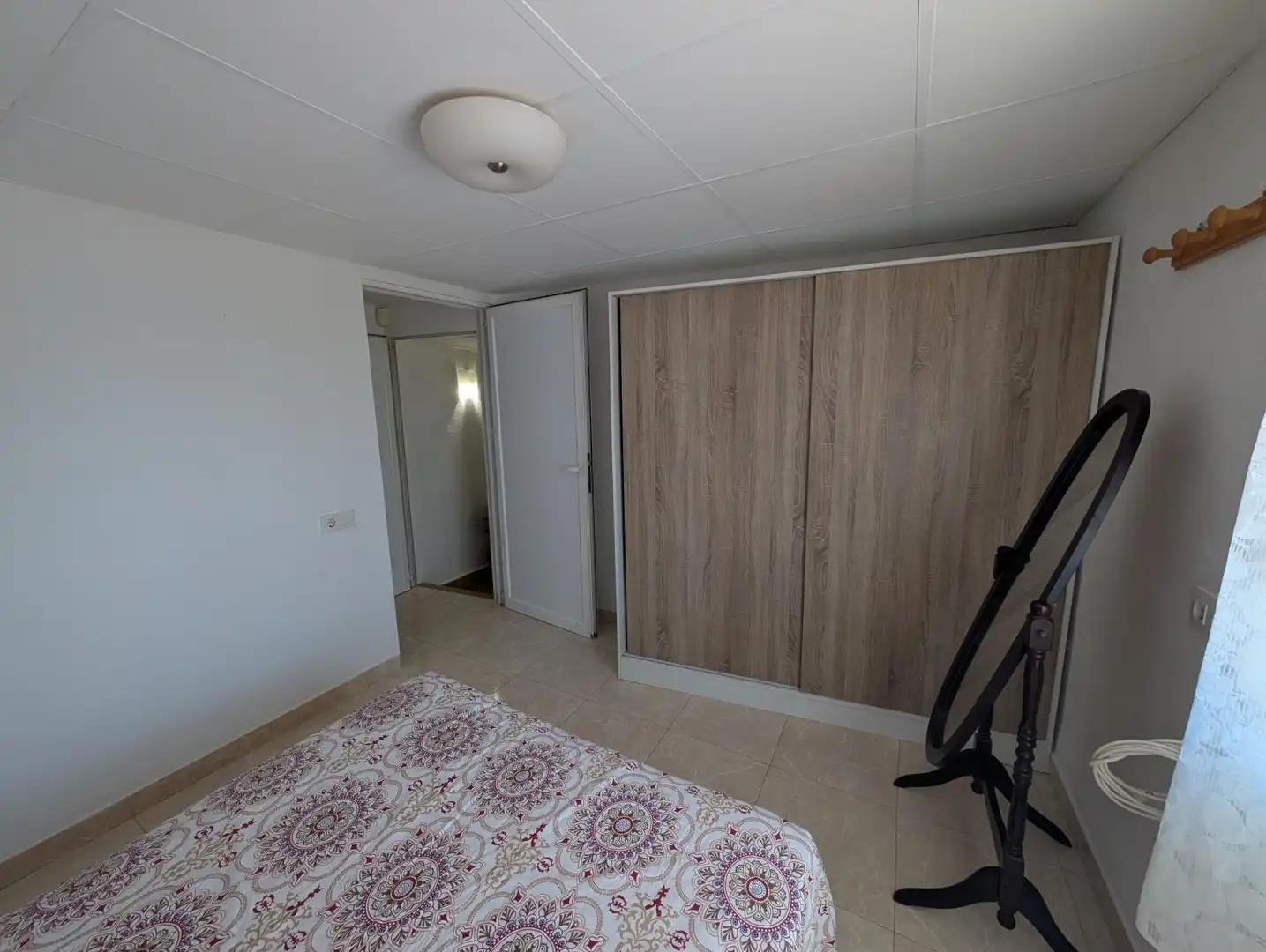 Habitación de Finca rústica en venta en Alcanar