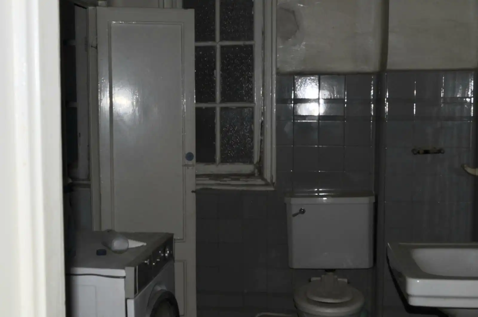 Appartement à vendre à Centre, imagen 9